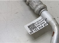 5QF816721AR Трубка кондиционера Volkswagen Tiguan 2016-2020 20479409 #3