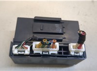  Блок управления сиденьями Honda Civic 2011-2017 20479410 #1
