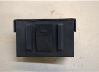  Блок управления сиденьями Honda Civic 2011-2017 20479410 #2