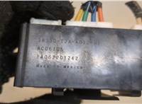  Блок управления сиденьями Honda Civic 2011-2017 20479410 #3