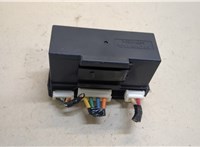  Блок управления сиденьями Honda Civic 2011-2017 20479410 #4