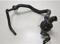  Насос водяной (помпа) Volkswagen Tiguan 2016-2020 20479412 #1