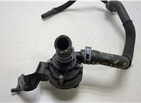  Насос водяной (помпа) Volkswagen Tiguan 2016-2020 20479412 #4