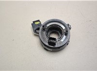  Шлейф руля Volkswagen Golf Plus 20479413 #1