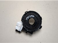  Шлейф руля Volkswagen Golf Plus 20479413 #2