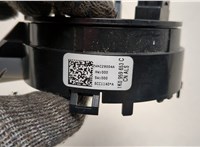  Шлейф руля Volkswagen Golf Plus 20479413 #3