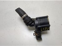  Насос водяной (помпа) BMW X6 E71 2007-2014 20479414 #1