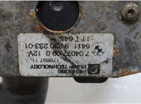  Насос водяной (помпа) BMW X6 E71 2007-2014 20479414 #2