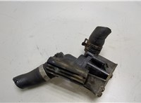  Насос водяной (помпа) BMW X6 E71 2007-2014 20479414 #3