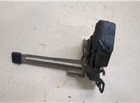  Замок капота Honda Civic 2011-2017 20479415 #1