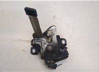  Замок капота Honda Civic 2011-2017 20479415 #2
