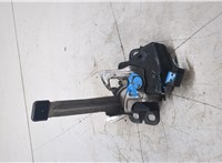 74120TR0A01 Замок капота Honda Civic 2011-2017 20479415 #4