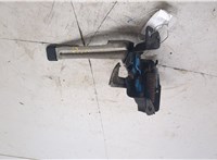74120TR0A01 Замок капота Honda Civic 2011-2017 20479415 #5
