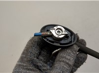  Антенна Ford Fiesta 2008-2013 20479416 #3