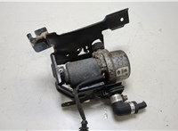 8E0927317E Насос вакуумный Volkswagen Touareg 2007-2010 20479417 #1