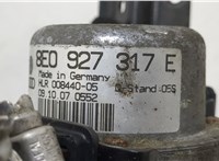 8E0927317E Насос вакуумный Volkswagen Touareg 2007-2010 20479417 #2