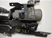 8E0927317E Насос вакуумный Volkswagen Touareg 2007-2010 20479417 #3