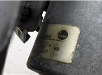8E0927317E Насос вакуумный Volkswagen Touareg 2007-2010 20479417 #4