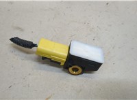  Датчик удара Honda Civic 2011-2017 20479419 #4