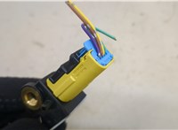  Датчик удара Honda Civic 2011-2017 20479420 #2
