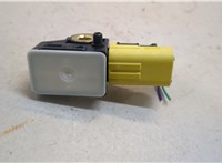  Датчик удара Honda Civic 2011-2017 20479420 #3