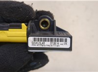  Датчик удара Honda Civic 2011-2017 20479420 #4