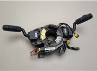 XPB500300PVJ, XPL500050, XPC500100PVJ, XPC500110PVJ, XPE500070PVJ Переключатель поворотов и дворников (стрекоза) Land Rover Discovery 3 2004-2009 20479421 #1