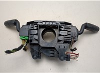 XPB500300PVJ, XPL500050, XPC500100PVJ, XPC500110PVJ, XPE500070PVJ Переключатель поворотов и дворников (стрекоза) Land Rover Discovery 3 2004-2009 20479421 #3