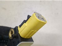  Датчик удара Honda Civic 2011-2017 20479422 #2