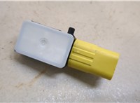  Датчик удара Honda Civic 2011-2017 20479422 #3
