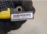  Датчик удара Honda Civic 2011-2017 20479422 #4