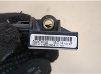  Датчик удара Honda Civic 2011-2017 20479423 #4