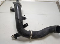 5QN145762 Патрубок интеркулера Volkswagen Tiguan 2016-2020 20479424 #1