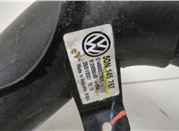 5QN145762 Патрубок интеркулера Volkswagen Tiguan 2016-2020 20479424 #3