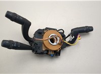  Переключатель поворотов и дворников (стрекоза) Citroen Jumper (Relay) 2014-2025 20479425 #1