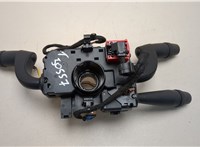  Переключатель поворотов и дворников (стрекоза) Citroen Jumper (Relay) 2014-2025 20479425 #2