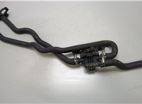 6910544, 1147412166 Кран отопителя (печки) BMW X6 E71 2007-2014 20479428 #1