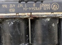 6910544, 1147412166 Кран отопителя (печки) BMW X6 E71 2007-2014 20479428 #2