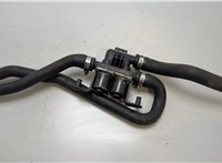 6910544, 1147412166 Кран отопителя (печки) BMW X6 E71 2007-2014 20479428 #3
