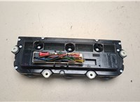  Переключатель отопителя (печки) Volkswagen Golf Plus 20479433 #2