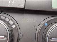  Переключатель отопителя (печки) Volkswagen Golf Plus 20479433 #3