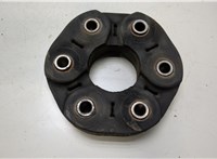  Муфта кардана Hyundai Genesis 2008-2013 20479434 #1