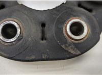  Муфта кардана Hyundai Genesis 2008-2013 20479434 #2