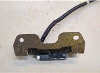  Антенна Honda Civic 2011-2017 20479435 #1