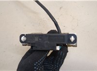  Антенна Honda Civic 2011-2017 20479435 #2