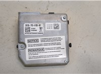  Камера переднего вида Honda Civic 2011-2017 20479436 #4