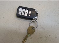  Ключ зажигания Honda Civic 2011-2017 20479438 #1