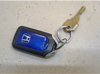  Ключ зажигания Honda Civic 2011-2017 20479438 #2