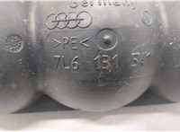 7L6131541 Ресивер Volkswagen Touareg 2007-2010 20479440 #2