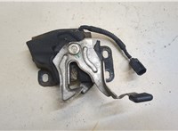  Замок капота Acura RDX 2006-2013 20479441 #1